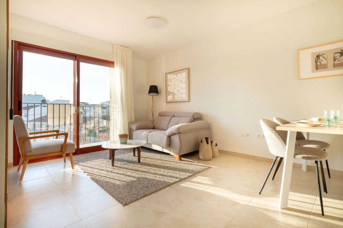 3 sovrum Lägenhet till salu i Avileses - 144 000 € (Ref: 9992817)