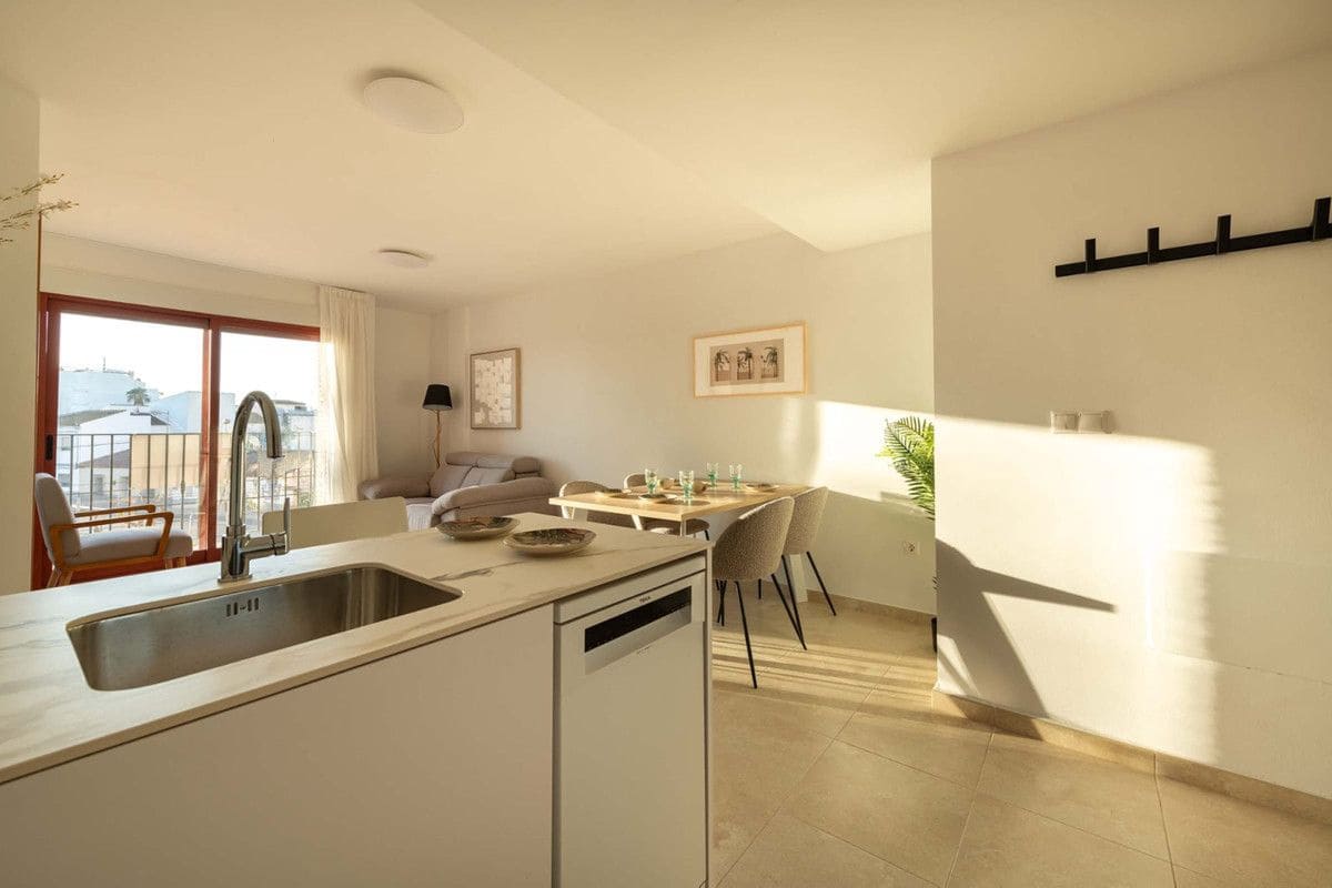 3 sovrum Lägenhet till salu i Avileses - 144 000 € (Ref: 9992817)