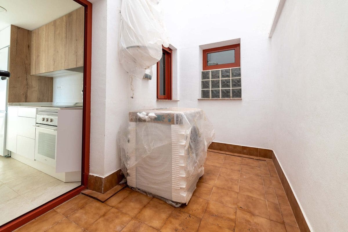 3 sovrum Lägenhet till salu i Avileses - 144 000 € (Ref: 9992817)