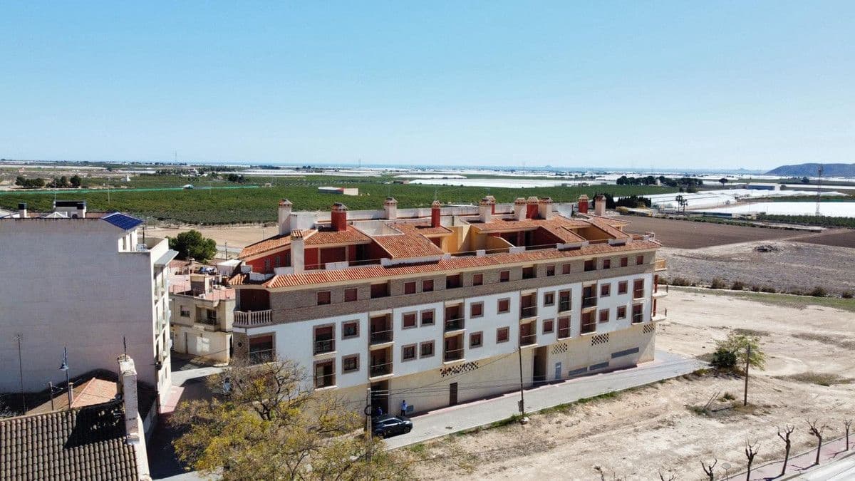 3 sovrum Lägenhet till salu i Avileses - 144 000 € (Ref: 9992817)