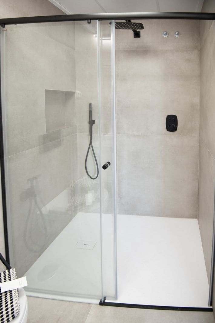 Chalet de 3 habitaciones en Santiago de la Ribera en venta con piscina - 595.000 € (Ref: 9992825)