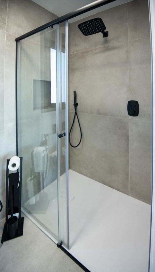 Chalet de 3 habitaciones en Santiago de la Ribera en venta con piscina - 595.000 € (Ref: 9992825)