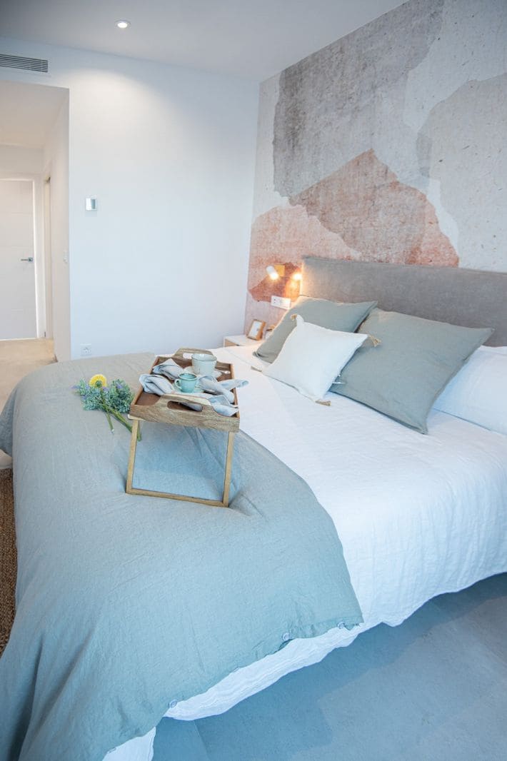 Chalet de 3 habitaciones en Santiago de la Ribera en venta con piscina - 595.000 € (Ref: 9992825)