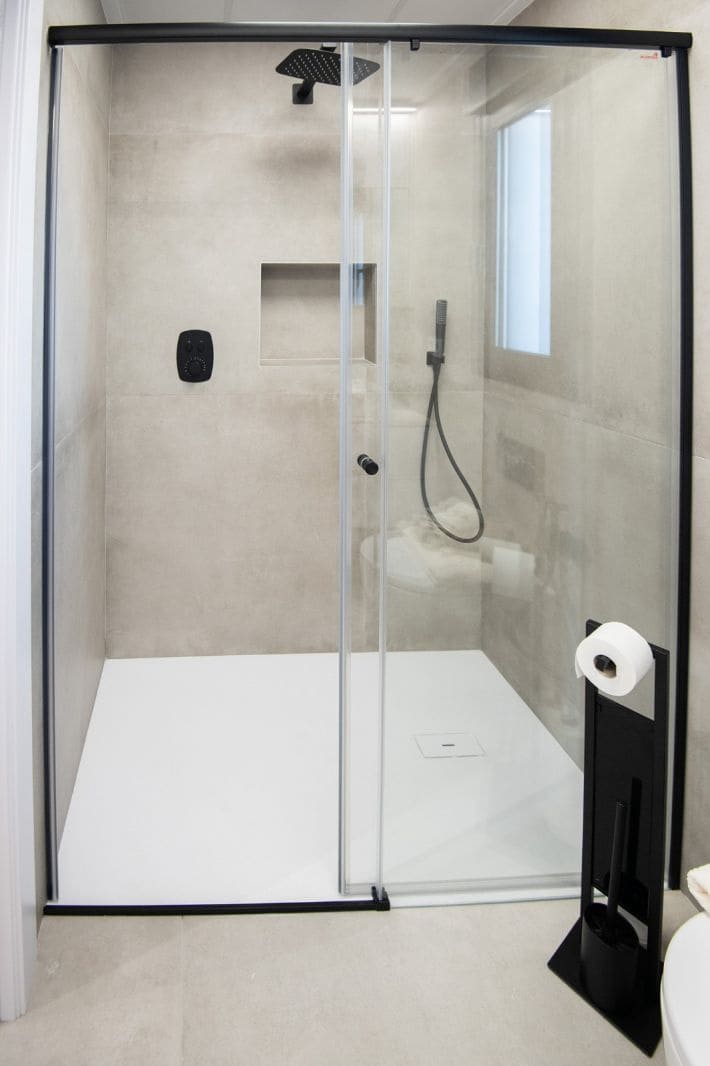 Chalet de 3 habitaciones en Santiago de la Ribera en venta con piscina - 595.000 € (Ref: 9992825)