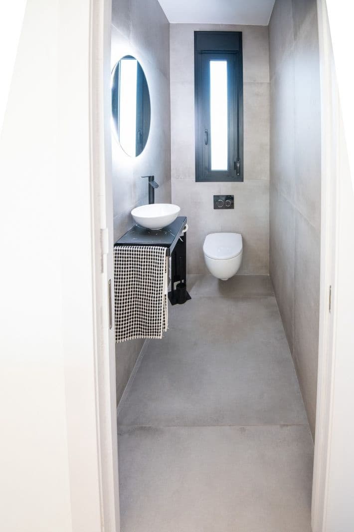 Chalet de 3 habitaciones en Santiago de la Ribera en venta con piscina - 595.000 € (Ref: 9992825)