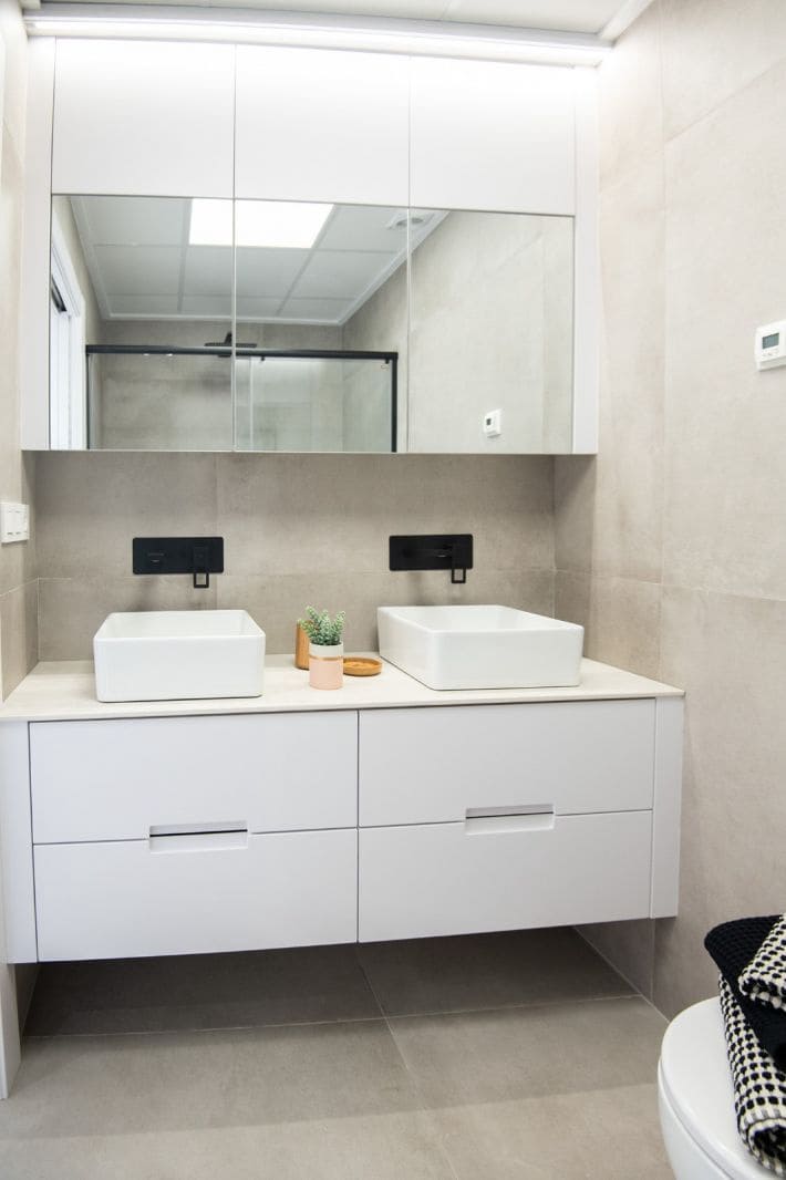 Chalet de 3 habitaciones en Santiago de la Ribera en venta con piscina - 595.000 € (Ref: 9992825)
