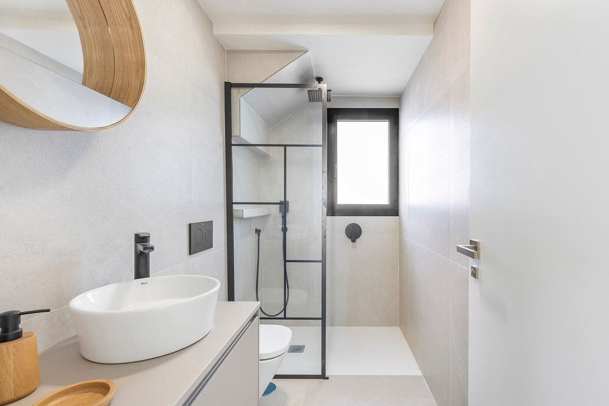 2 bedroom Villa for sale in Los Alcazares with pool - € 439,000 (Ref: 9992827)