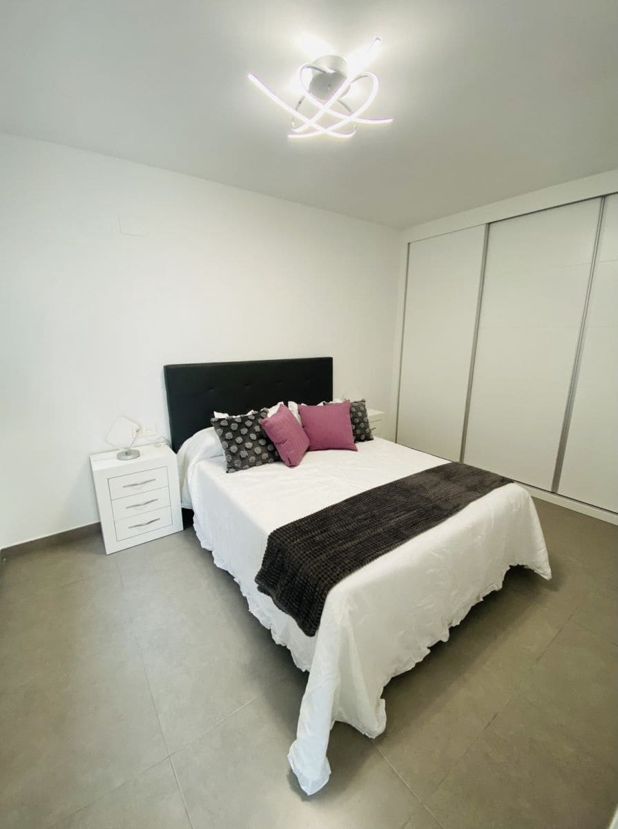 3 soverom Villa til salgs i Ciudad Quesada med svømmebasseng - € 396 900 (Ref: 9992830)