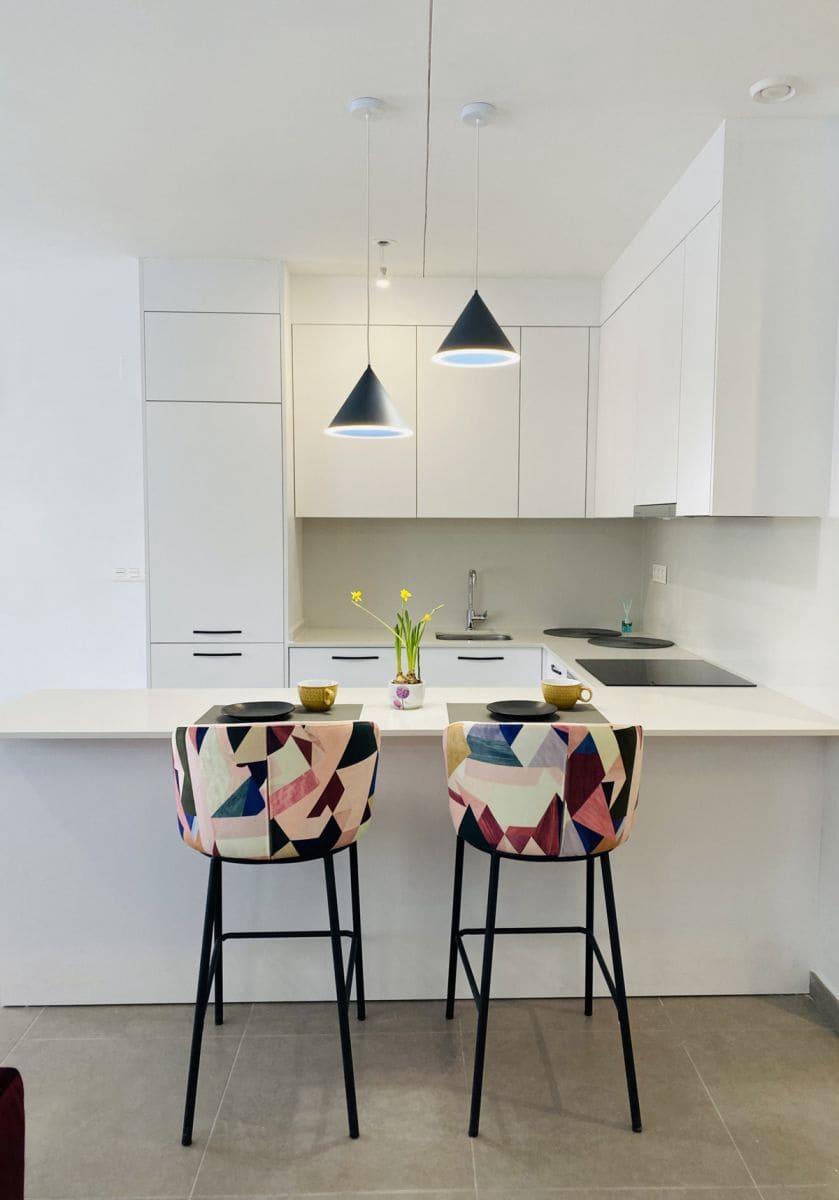 3 soverom Villa til salgs i Ciudad Quesada med svømmebasseng - € 396 900 (Ref: 9992830)
