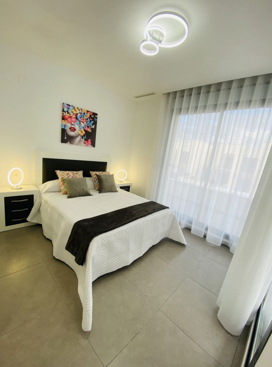 3 soverom Villa til salgs i Ciudad Quesada med svømmebasseng - € 396 900 (Ref: 9992830)