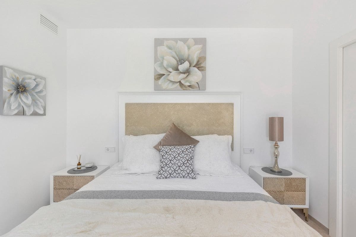 3 bedroom Villa for sale in San Javier with pool - € 495,000 (Ref: 9992831)