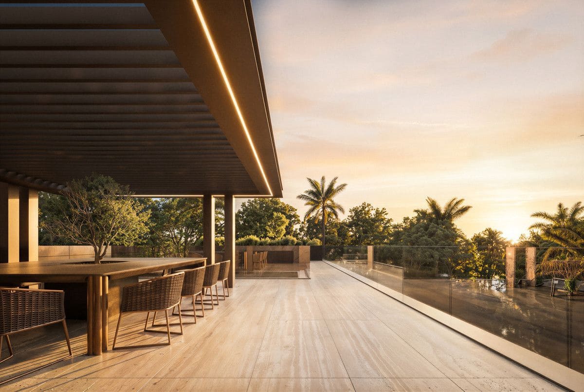 5 slaapkamer Villa te koop in Marbella met zwembad - € 6.900.000 (Ref: 9992850)