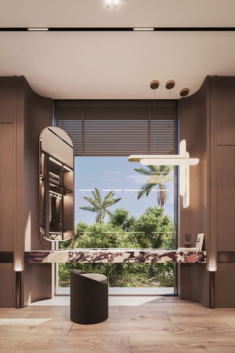 5 slaapkamer Villa te koop in Marbella met zwembad - € 6.900.000 (Ref: 9992850)