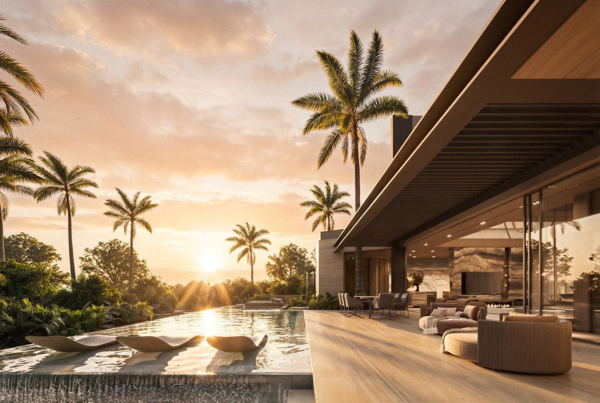 5 slaapkamer Villa te koop in Marbella met zwembad - € 6.900.000 (Ref: 9992850)