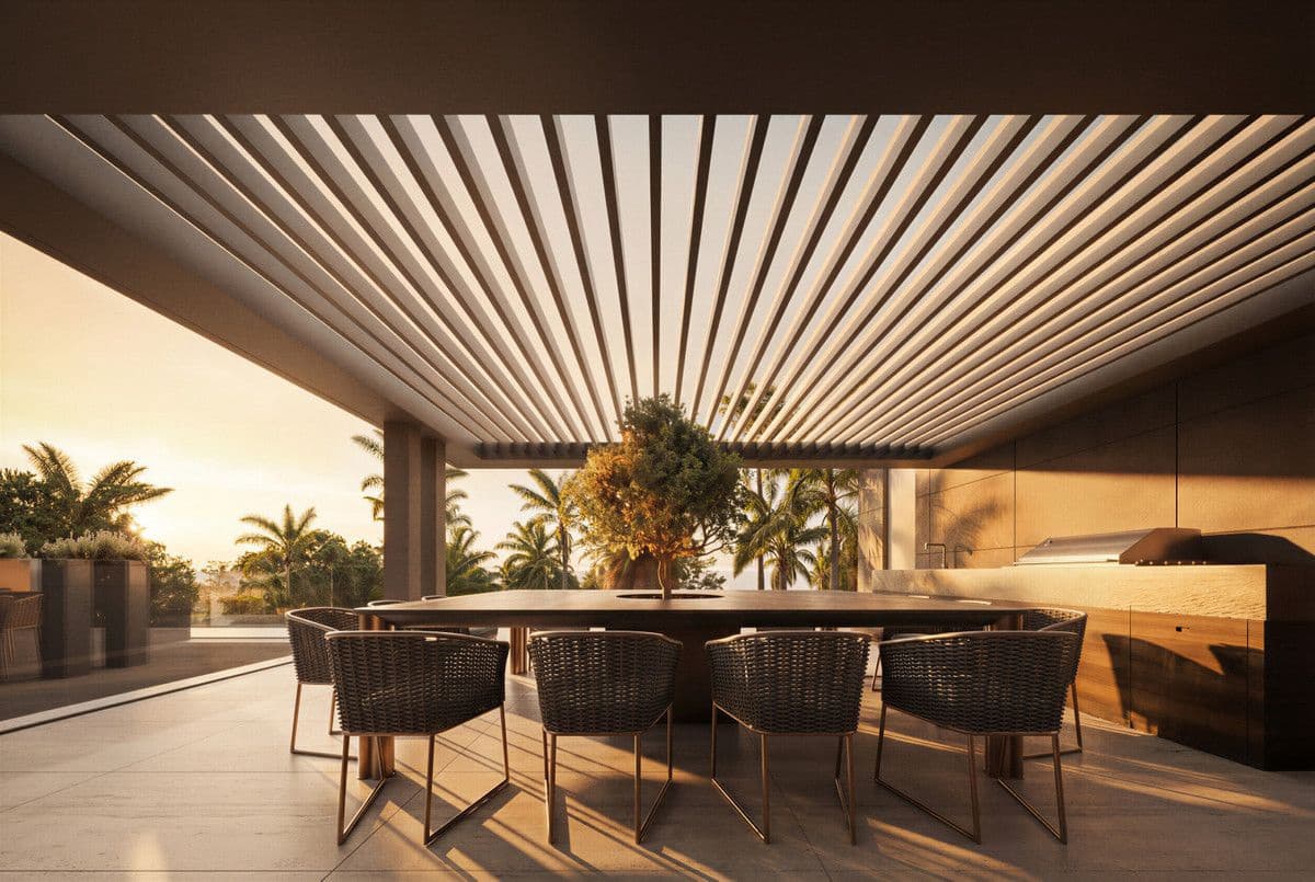 5 slaapkamer Villa te koop in Marbella met zwembad - € 6.900.000 (Ref: 9992850)