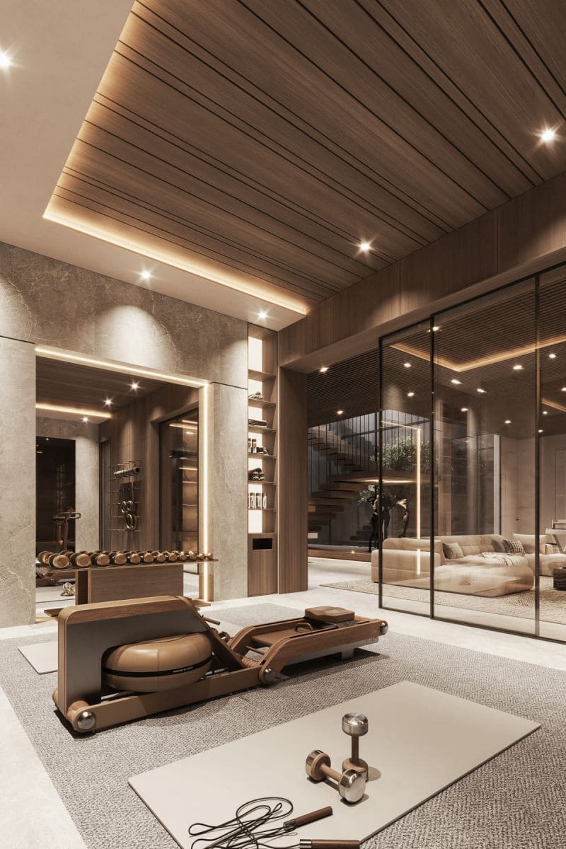 5 slaapkamer Villa te koop in Marbella met zwembad - € 6.900.000 (Ref: 9992850)