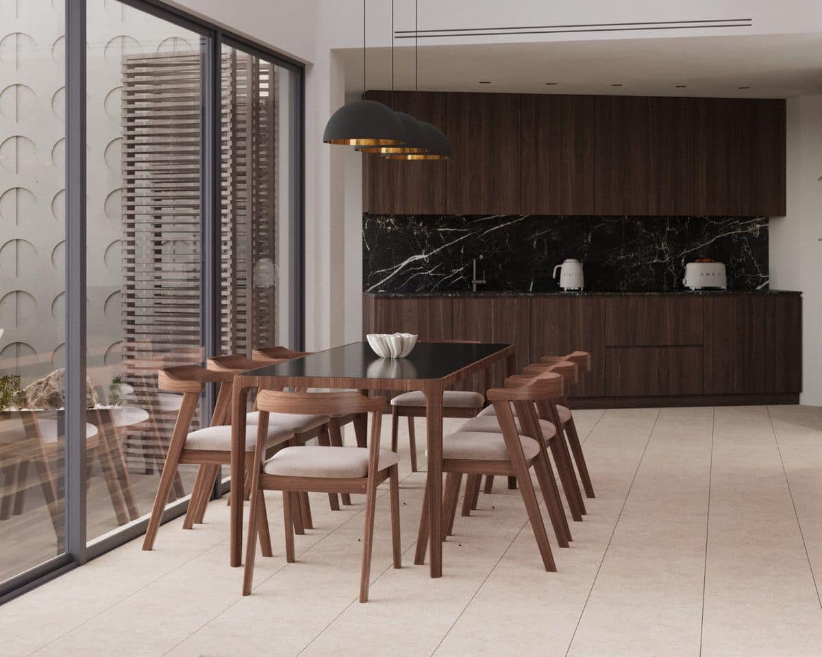 Apartamento de 2 habitaciones en New Golden Mile en venta con piscina - 499.000 € (Ref: 9992851)