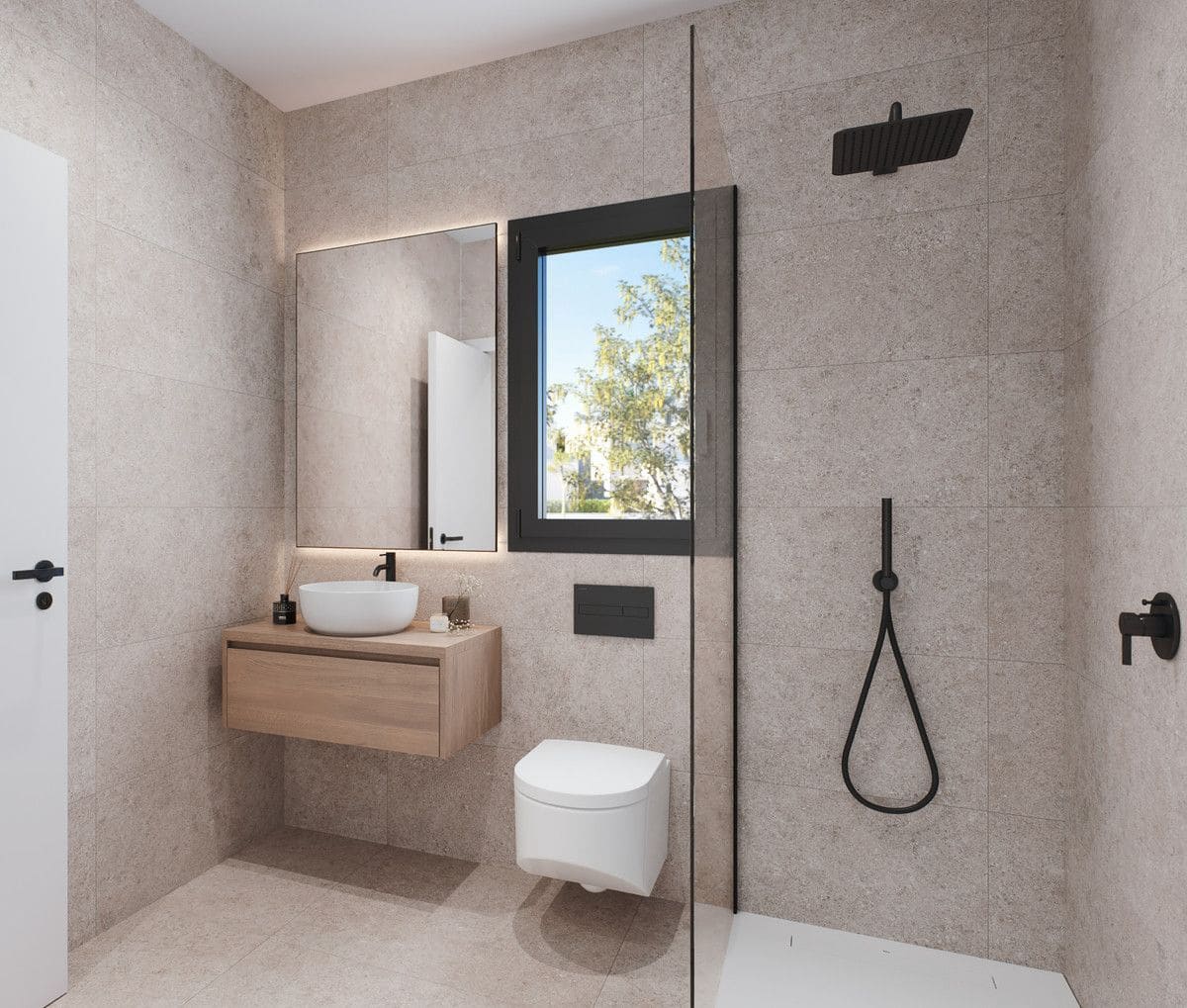 3 sypialnia Apartament na sprzedaż w Torre-Pacheco z basenem - 529 000 € (Ref: 9992858)
