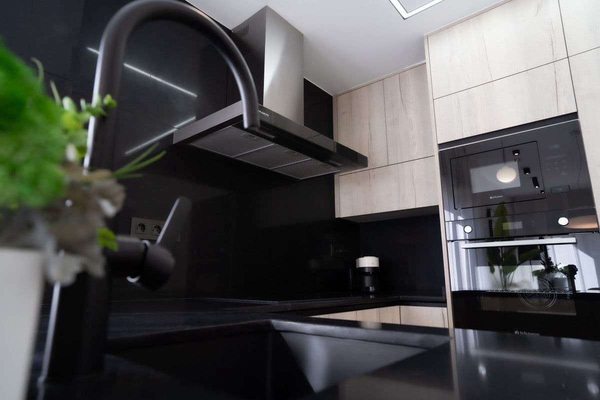Apartamento de 3 habitaciones en Pilar de la Horadada en venta con piscina - 355.000 € (Ref: 9992864)