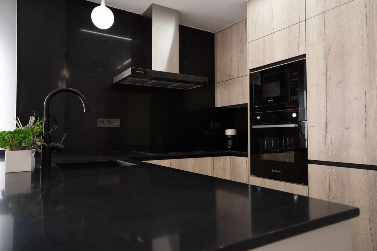 Apartamento de 3 habitaciones en Pilar de la Horadada en venta con piscina - 355.000 € (Ref: 9992864)