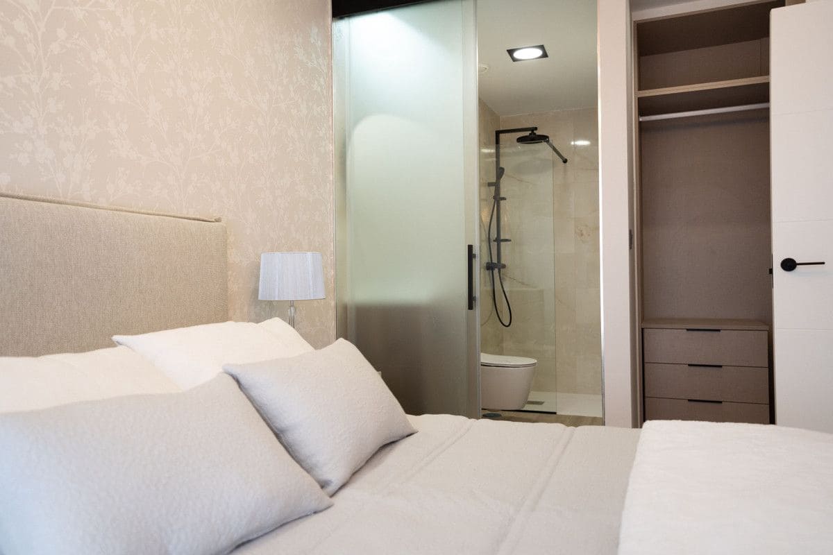 3 camera da letto Appartamento in vendita in Orihuela Costa con piscina - 363.500 € (Rif: 9992867)