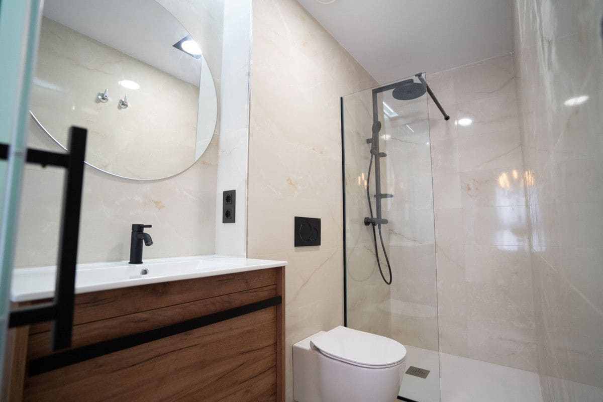 3 camera da letto Appartamento in vendita in Orihuela Costa con piscina - 363.500 € (Rif: 9992867)