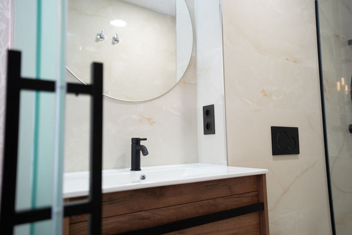 3 camera da letto Appartamento in vendita in Orihuela Costa con piscina - 363.500 € (Rif: 9992867)
