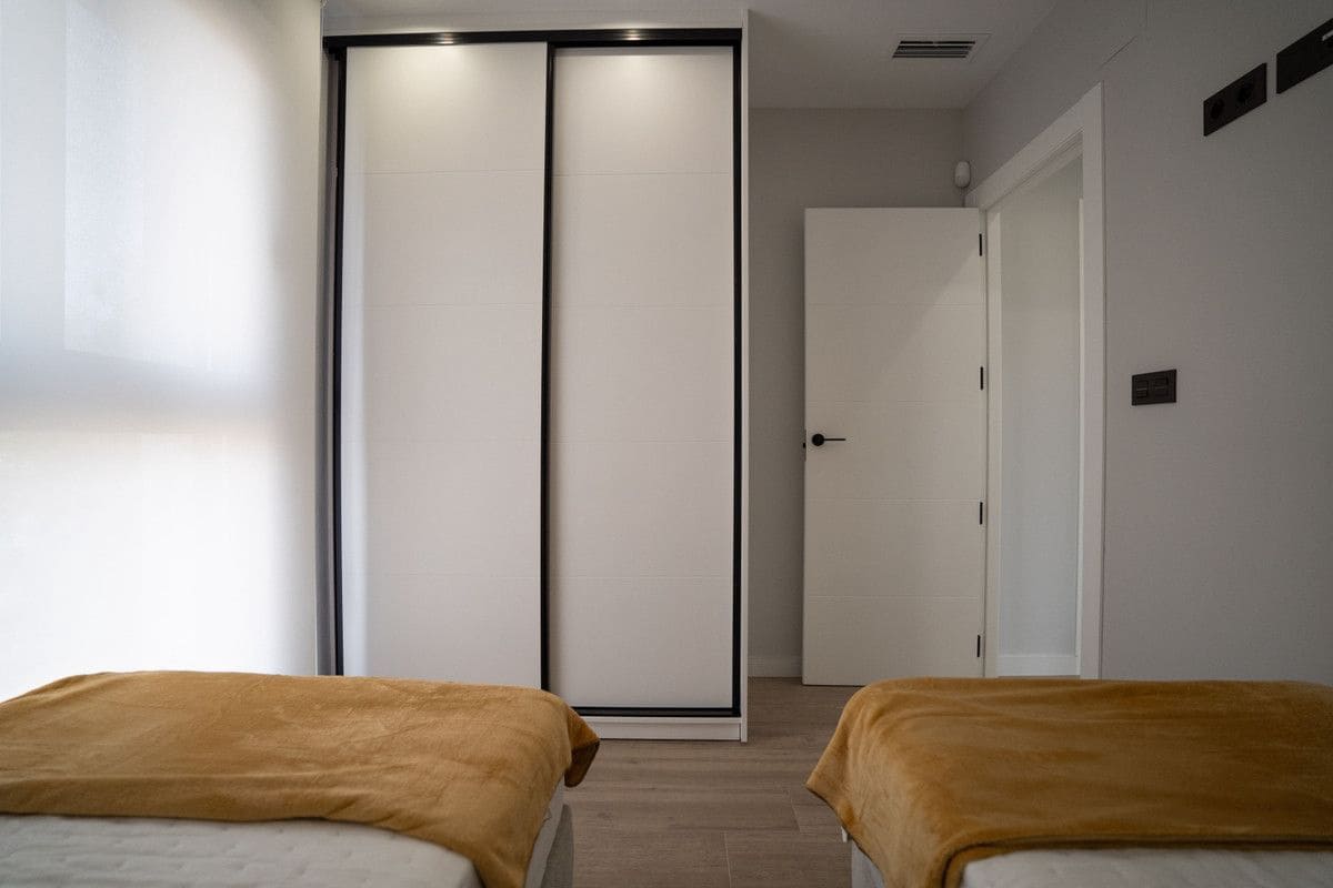 3 camera da letto Appartamento in vendita in Orihuela Costa con piscina - 363.500 € (Rif: 9992867)