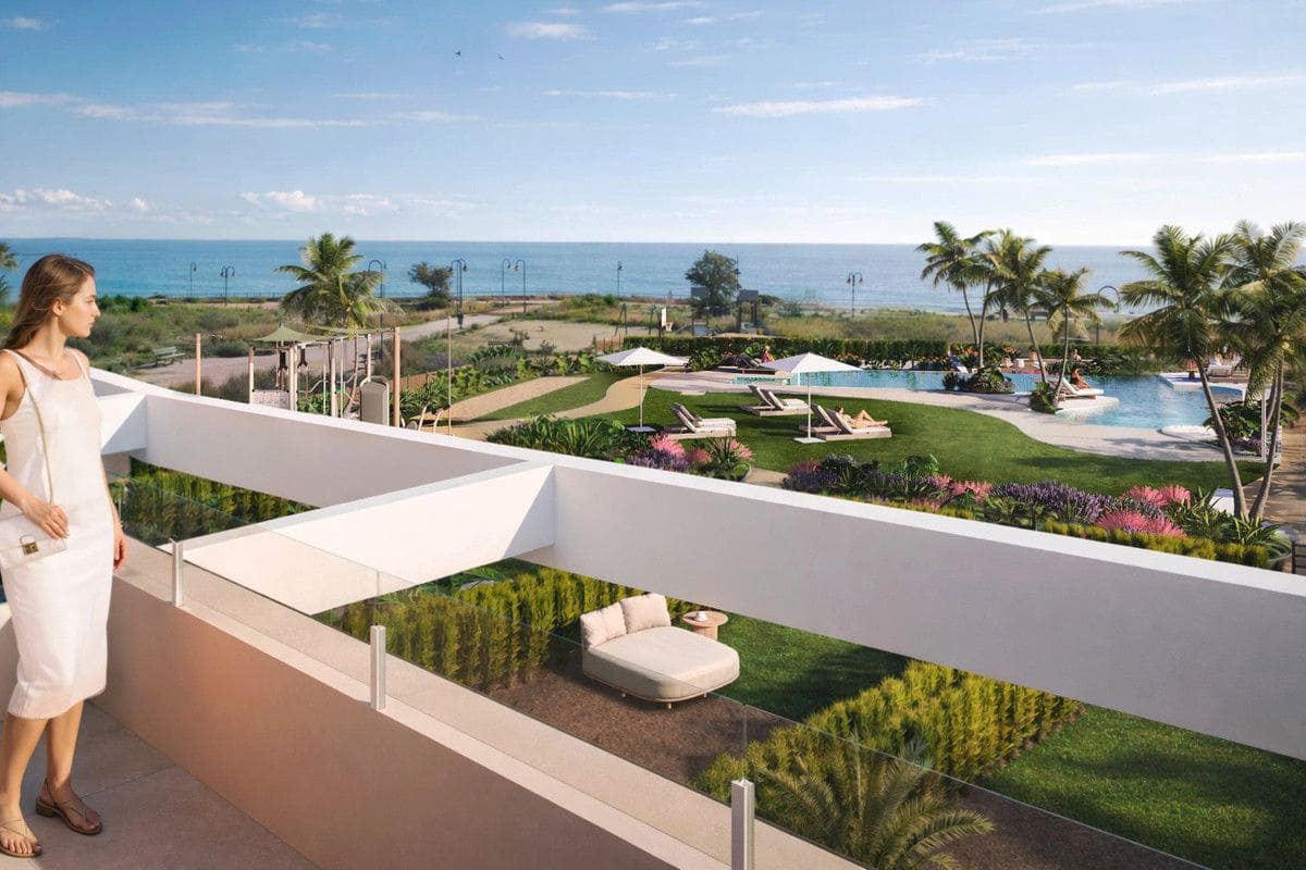 3 soverom Villa til salgs i El Campello med svømmebasseng - € 537 000 (Ref: 9992871)