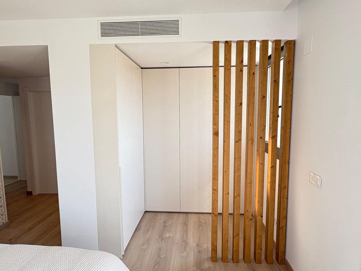 3 soverom Villa til salgs i Finestrat med svømmebasseng - € 895 000 (Ref: 9992876)