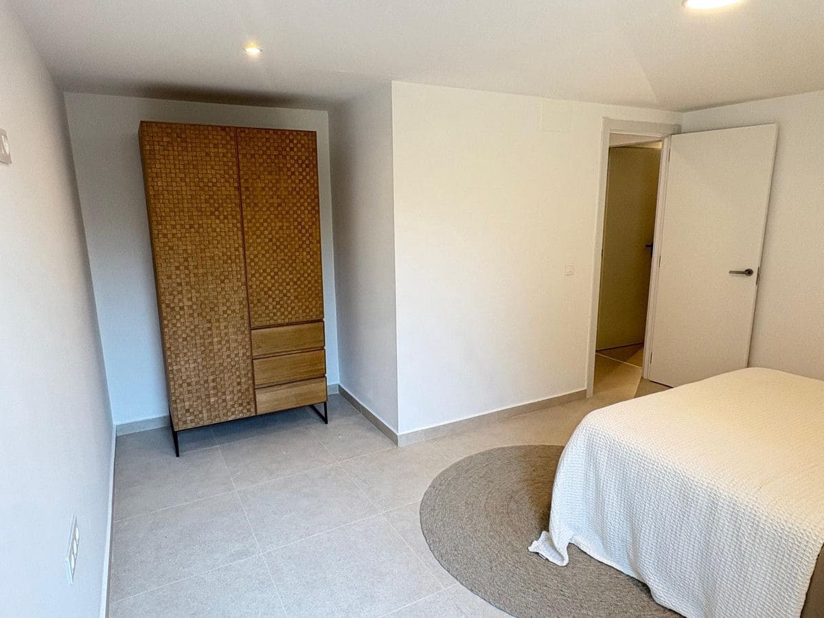 3 soverom Villa til salgs i Finestrat med svømmebasseng - € 895 000 (Ref: 9992876)