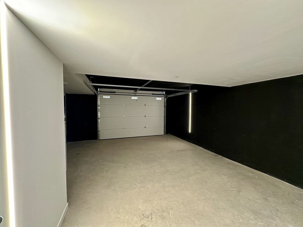 3 soverom Villa til salgs i Finestrat med svømmebasseng - € 895 000 (Ref: 9992876)