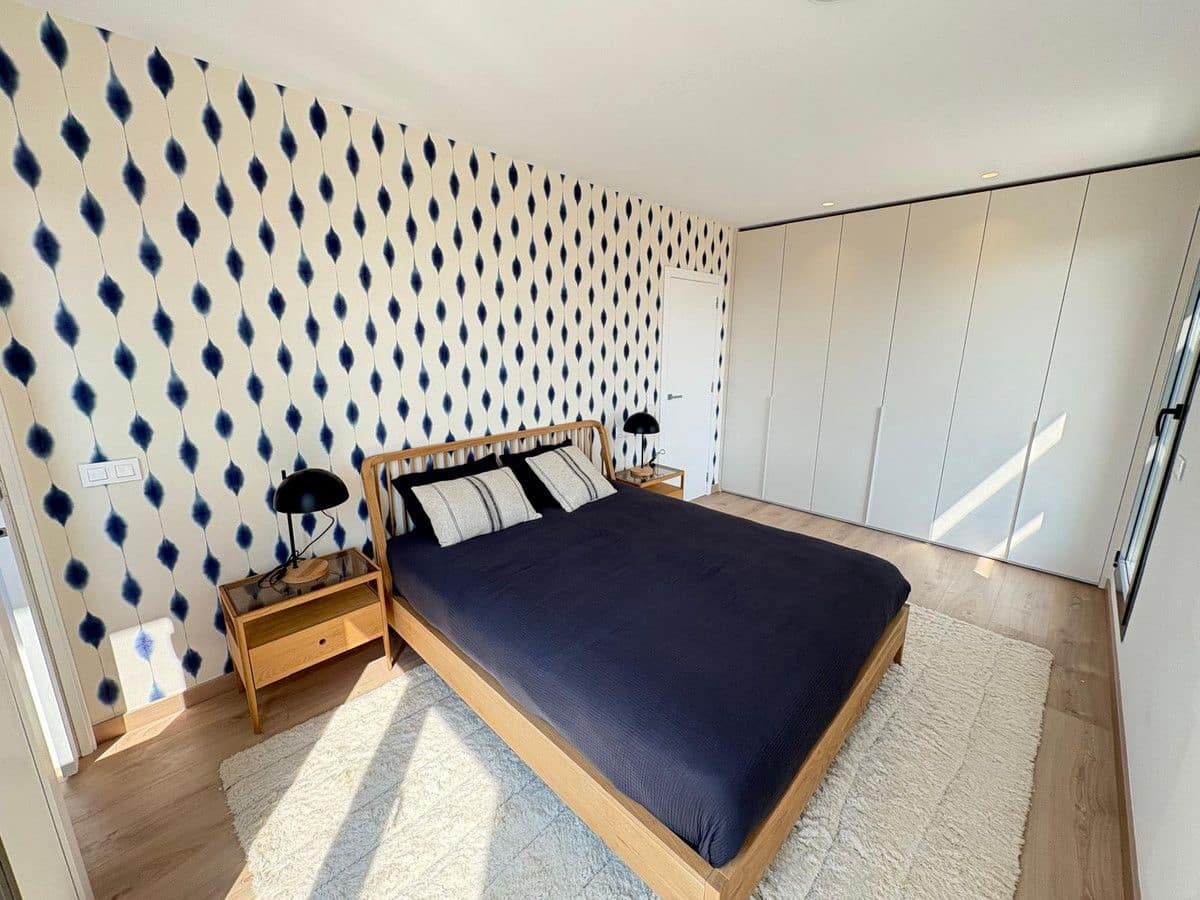 3 soverom Villa til salgs i Finestrat med svømmebasseng - € 895 000 (Ref: 9992876)