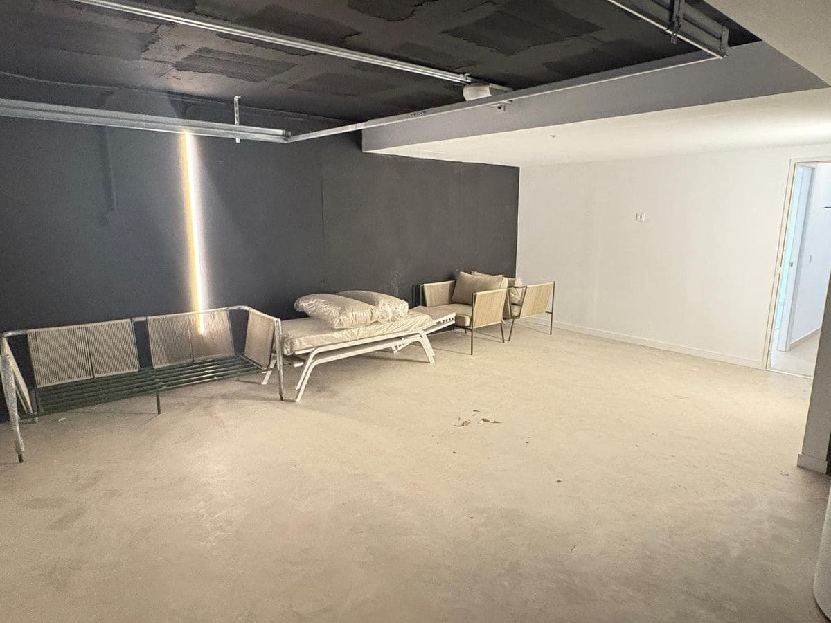 3 soverom Villa til salgs i Finestrat med svømmebasseng - € 895 000 (Ref: 9992876)