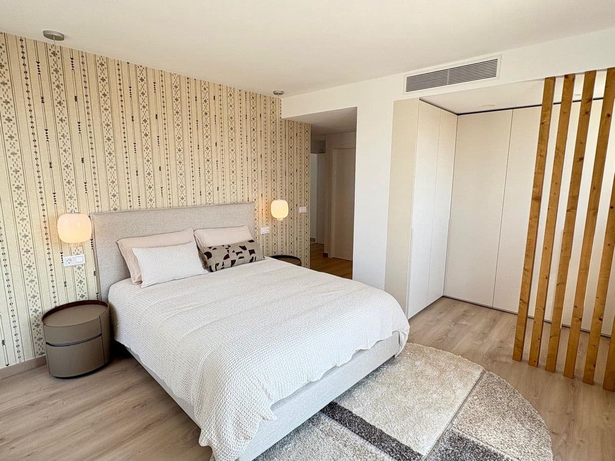 3 soverom Villa til salgs i Finestrat med svømmebasseng - € 895 000 (Ref: 9992876)