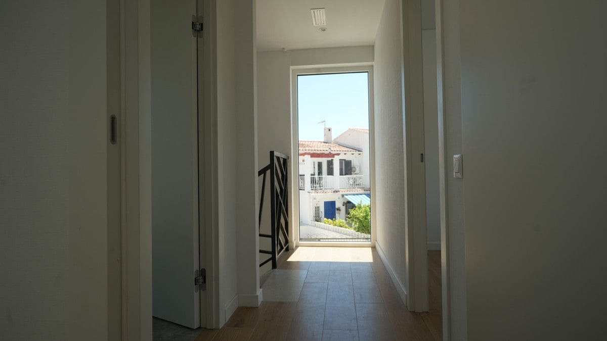 3 soveværelse Villa til salg i La Nucia med swimmingpool - € 530.000 (Ref: 9992905)