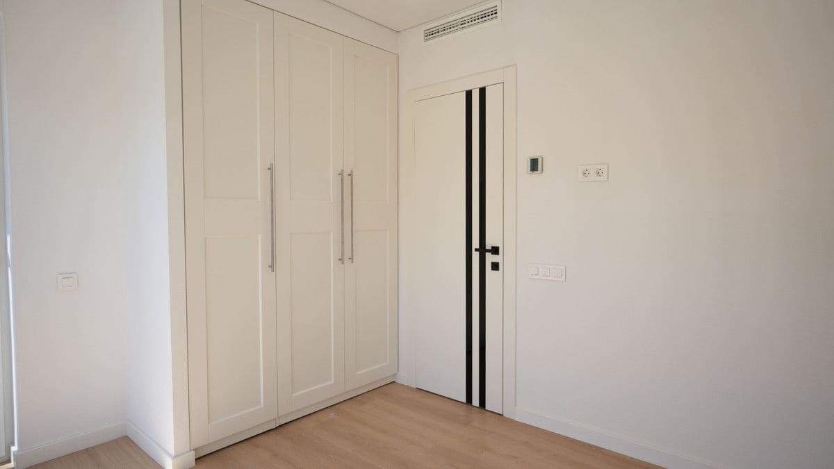 3 soveværelse Villa til salg i La Nucia med swimmingpool - € 530.000 (Ref: 9992905)