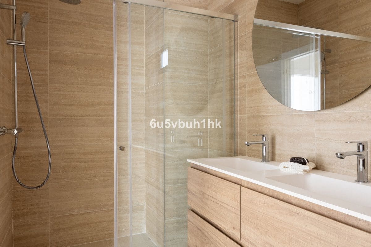 2 chambre Appartement à vendre à Malaga ville - 529 000 € (Ref: 9992909)