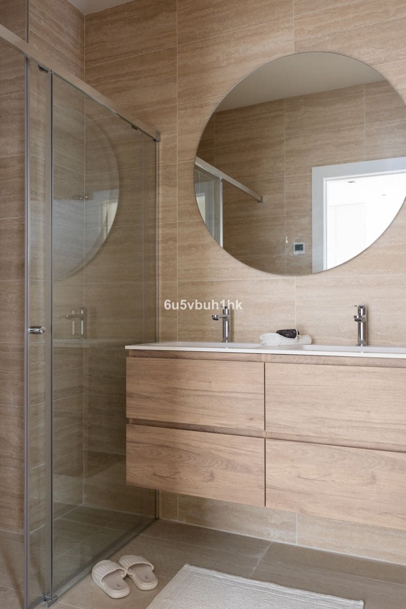2 chambre Appartement à vendre à Malaga ville - 529 000 € (Ref: 9992909)