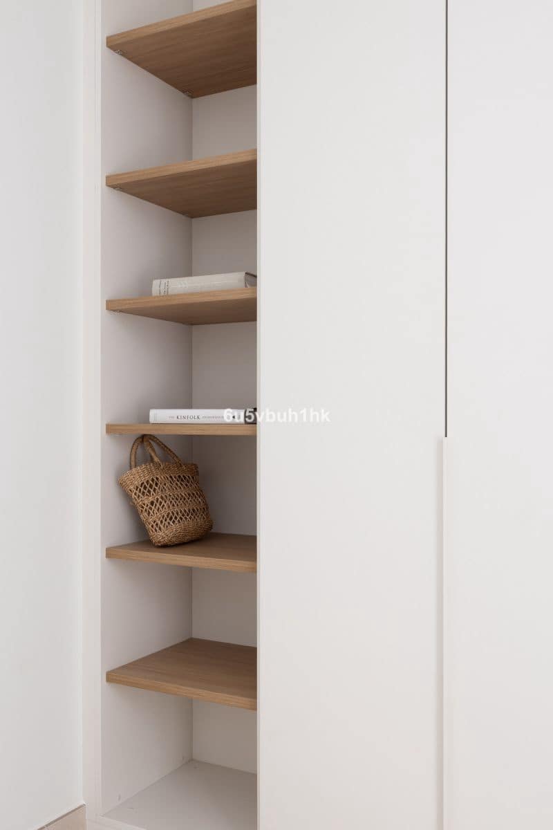 2 chambre Appartement à vendre à Malaga ville - 529 000 € (Ref: 9992909)