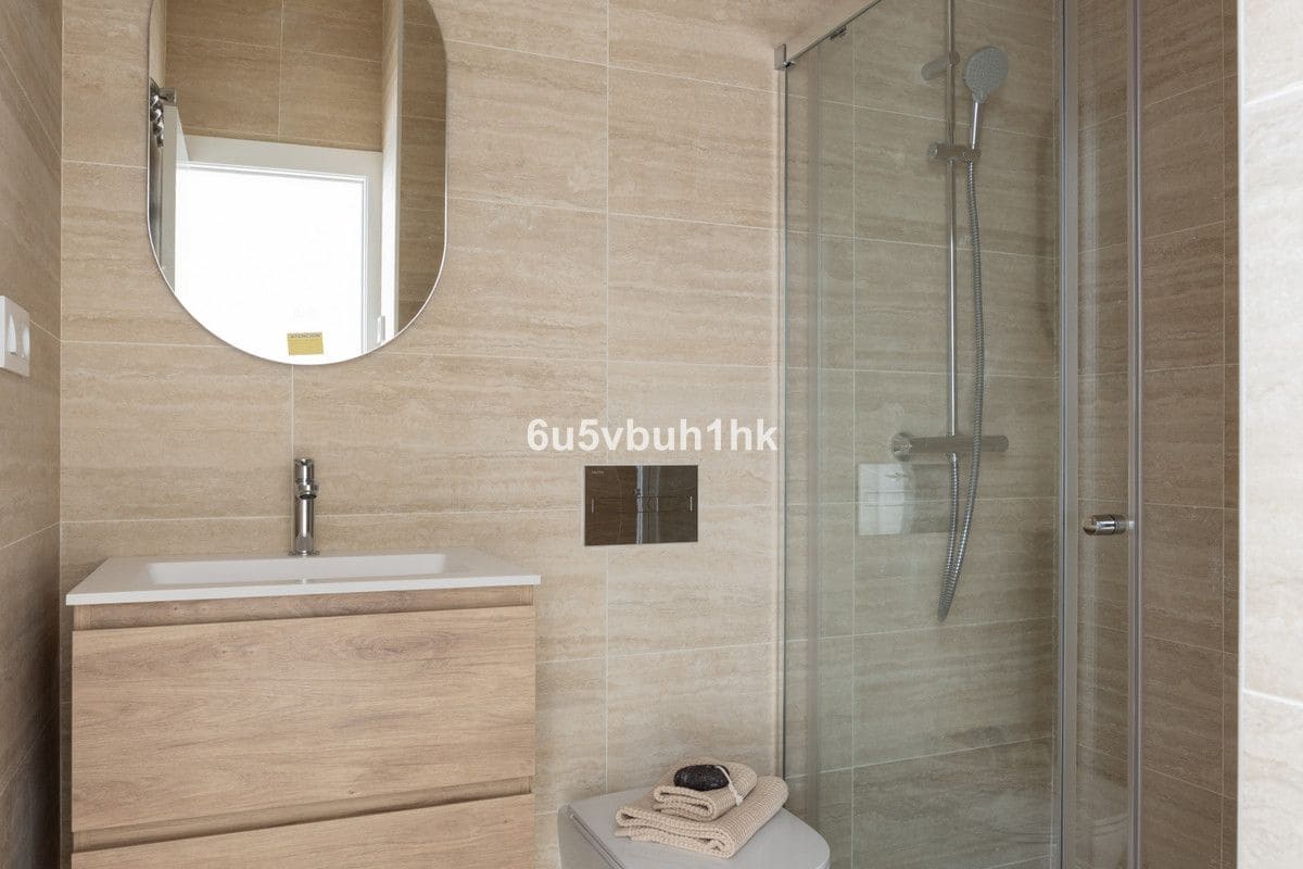 2 chambre Appartement à vendre à Malaga ville - 529 000 € (Ref: 9992909)