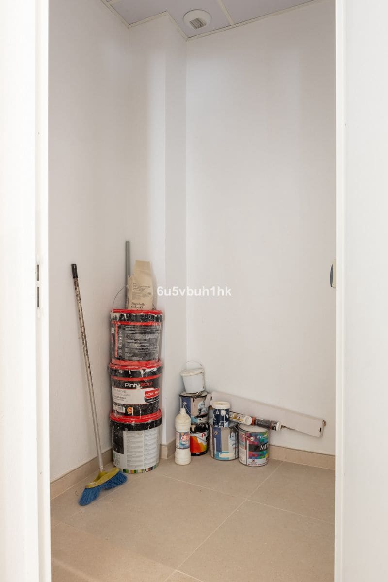 2 chambre Appartement à vendre à Malaga ville - 529 000 € (Ref: 9992909)