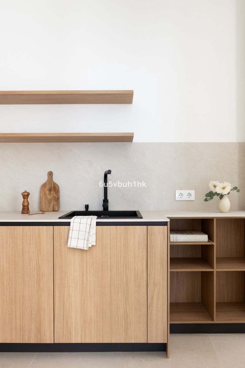2 chambre Appartement à vendre à Malaga ville - 529 000 € (Ref: 9992909)