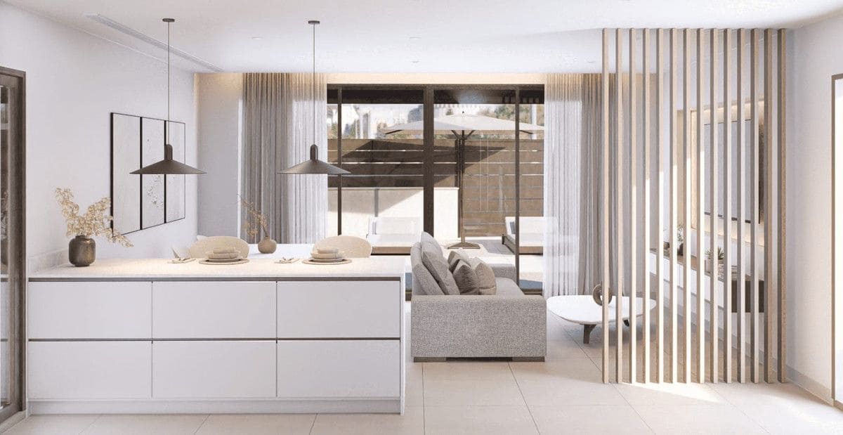 3 quarto Moradia para venda em Pilar de la Horadada com piscina - 550 000 € (Ref: 9992924)