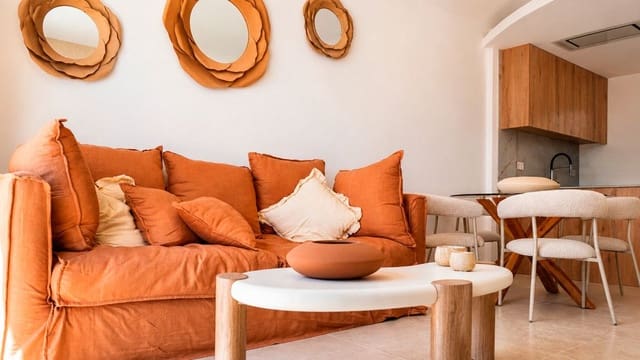 3 quarto Moradia para venda em Dolores com piscina - 306 000 € (Ref: 9992930)
