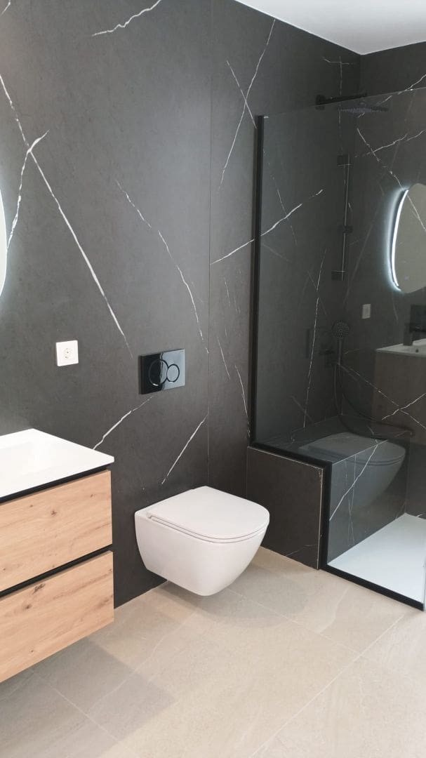 3 Zimmer Villa zu verkaufen in Pilar de la Horadada mit Pool - 594.000 € (Ref: 9992946)