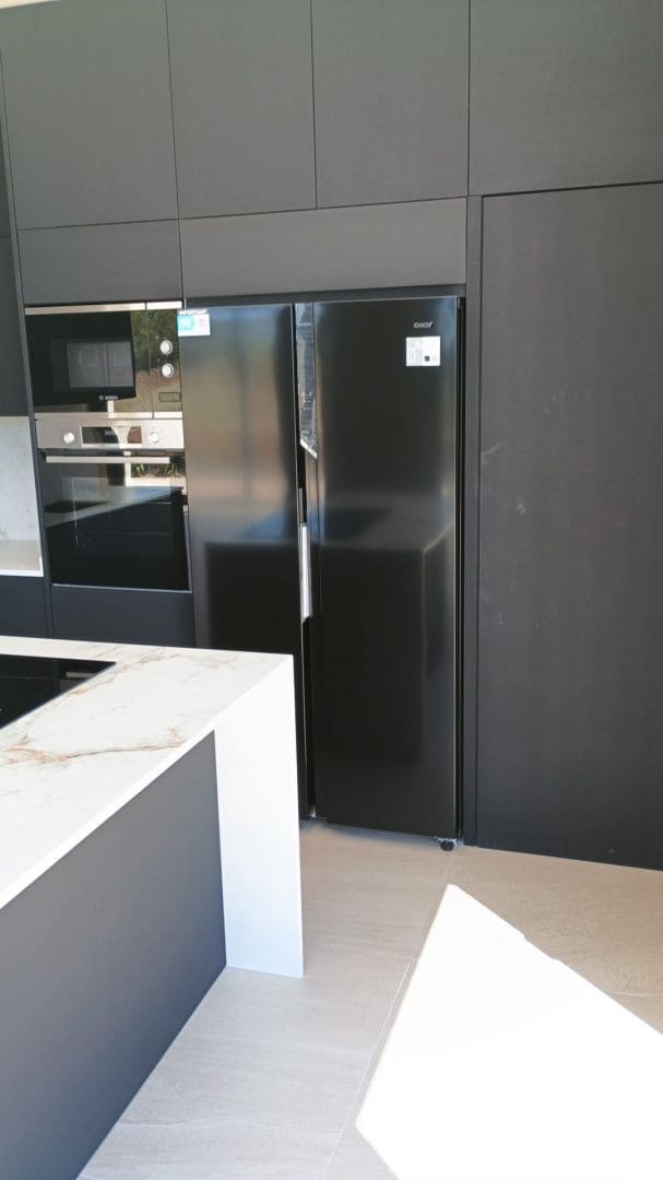 3 Zimmer Villa zu verkaufen in Pilar de la Horadada mit Pool - 594.000 € (Ref: 9992946)