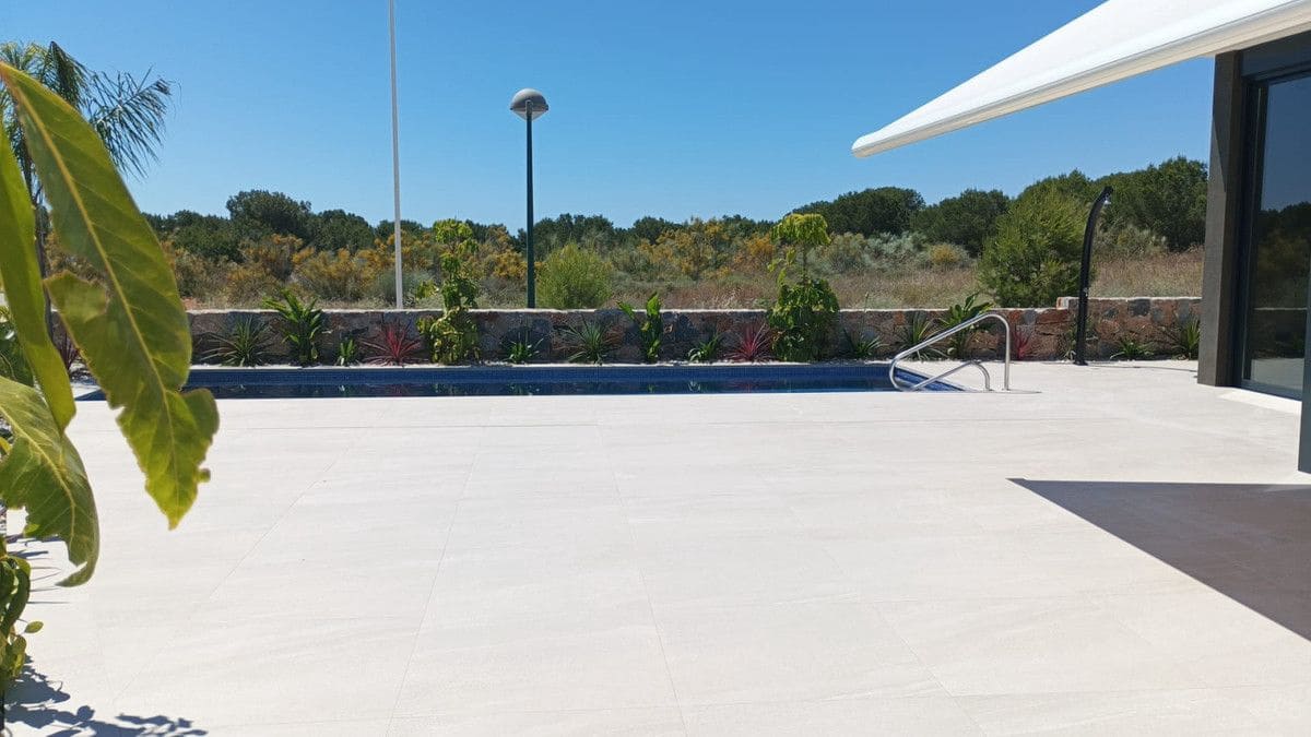 3 Zimmer Villa zu verkaufen in Pilar de la Horadada mit Pool - 594.000 € (Ref: 9992946)