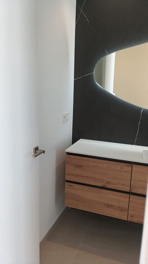 3 makuuhuone Huvila myytävänä paikassa Pilar de la Horadada mukana uima-altaan - 594 000 € (Ref: 9992946)