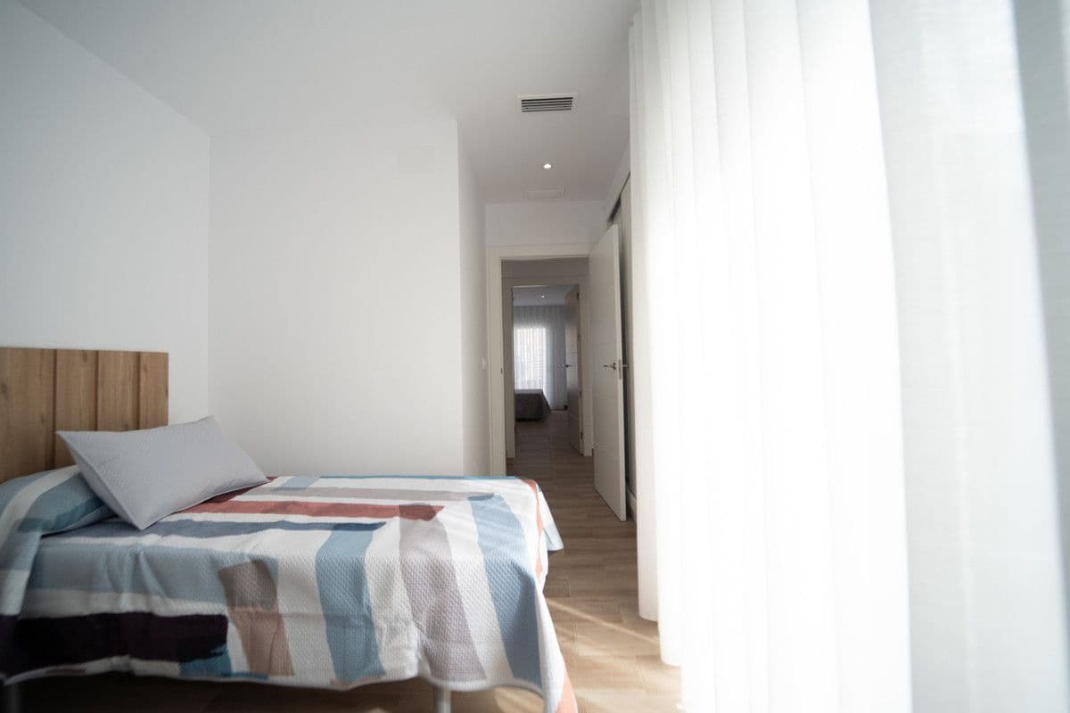 3 slaapkamer Villa te koop in San Javier met zwembad - € 380.000 (Ref: 9992951)